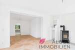 Mehrfamilienhaus als Rendite-Perle im Einzugsgebiet NRWHessen mit Turbo & 4,9 % Einstiegsrendite! - Mehrfamilienhaus, Wohnhaus Breitscheid | Angebot:26145008