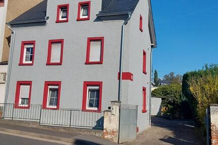 Haus Koblenz Bisholder - 575.000&euro; | Angebot:22013514