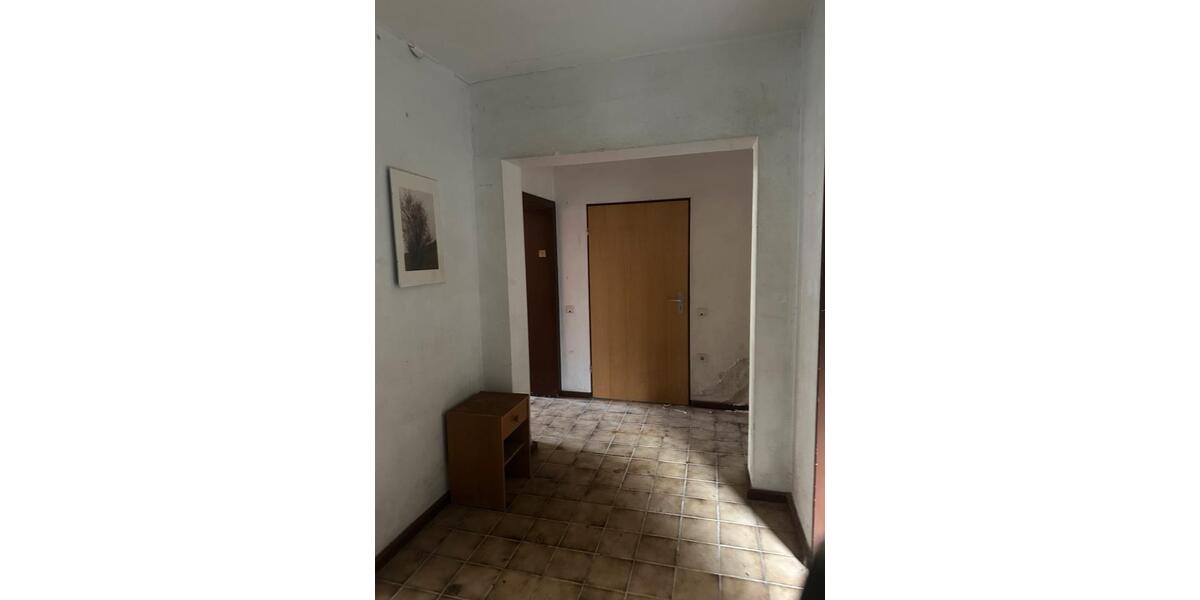Gewerbeobjekt Bendorf - 450&euro; | Angebot:25051028