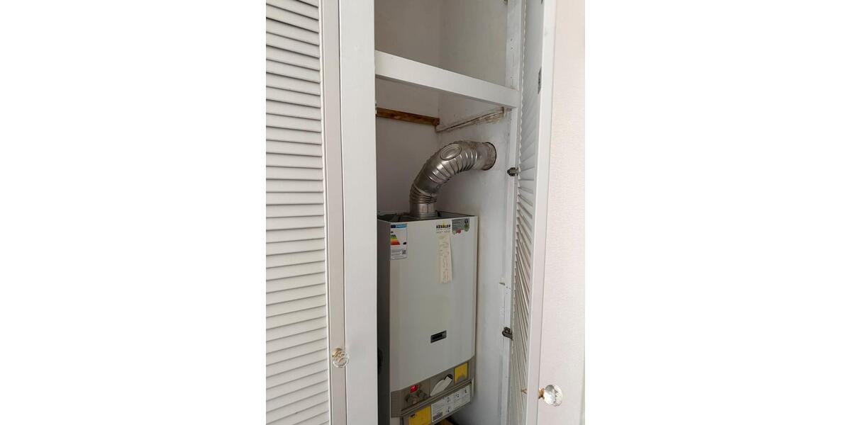Etagenwohnung Montabaur - 3.5 Zimmer, 84 m&sup2;, 285.000&euro; | Angebot:27166170