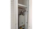 Etagenwohnung Montabaur - 3.5 Zimmer, 84 m&sup2;, 285.000&euro; | Angebot:27166170
