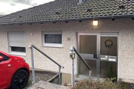 Wohnung zum Mieten in Bad Breisig 390 € 55 m² 2 zimmer