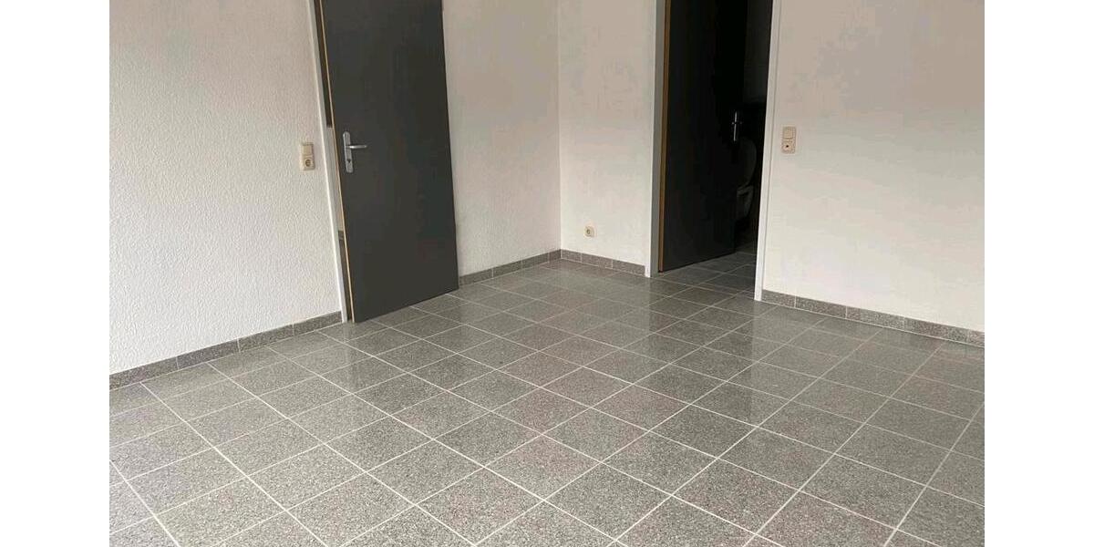 Loft - Studio - Atelier Neuwied - 2.5 Zimmer, 75 m&sup2;, 820&euro; | Angebot:26453736