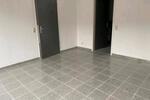 Loft - Studio - Atelier Neuwied - 2.5 Zimmer, 75 m&sup2;, 820&euro; | Angebot:26453736