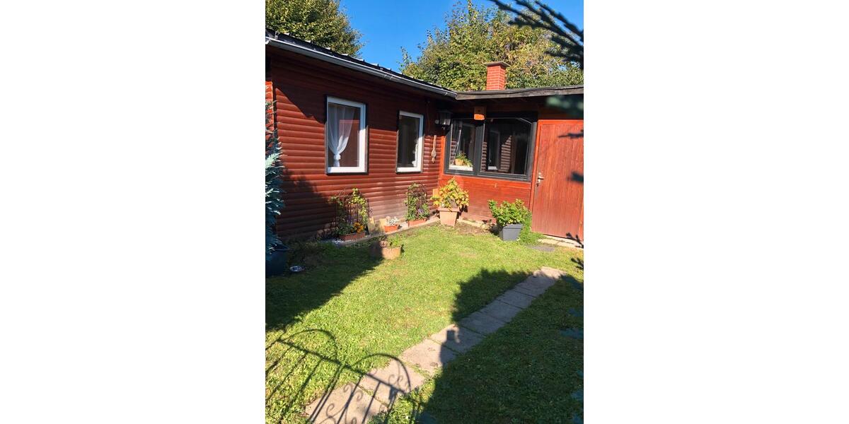 Bungalow Niederzissen - 2 Zimmer, 40 m&sup2;, 31.900&euro; | Angebot:26828521