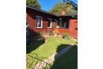 Bungalow Niederzissen - 2 Zimmer, 40 m&sup2;, 31.900&euro; | Angebot:26828521