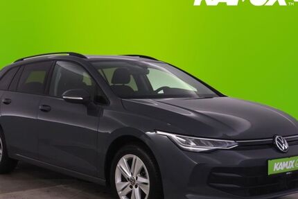 VW Golf 49.000 km 19.490 &euro; Siershahn 56427