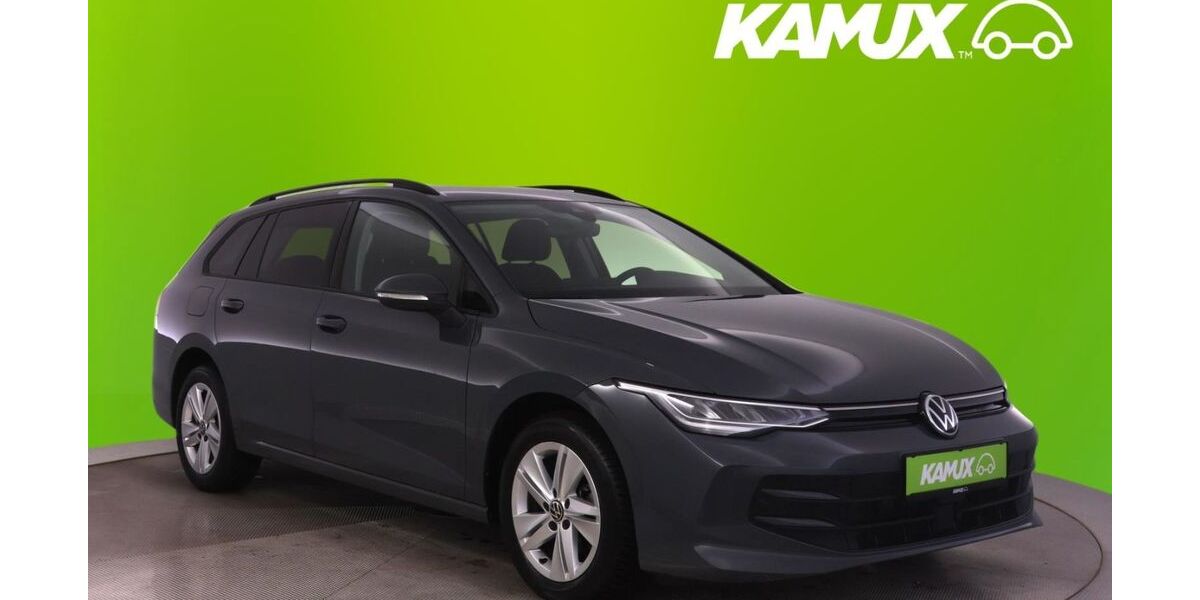 VW Golf 49.000 km 19.490 &euro; Siershahn 56427