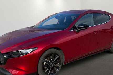 Mazda 3 36.999 km 20.890 &euro; Andernach 56626