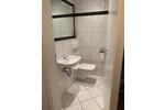 Erdgeschoßwohnung Boppard - 3 Zimmer, 98 m&sup2;, 258.000&euro; | Angebot:26996724