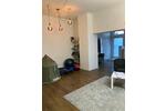 Gewerbeobjekt Neuwied - 1.000&euro; | Angebot:25968314