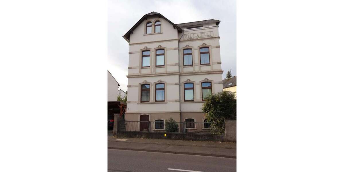 Einfamilienhaus Andernach - 6 Zimmer, 190 m&sup2;, 650.000&euro; | Angebot:25662092