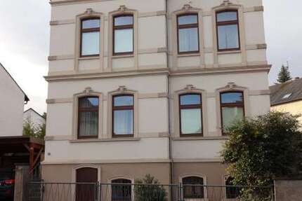 Haus Andernach - 6 Zimmer, 190 m&sup2;, 650.000&euro; | Angebot:25662092