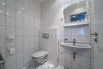 Gewerbeobjekt Koblenz Bubenheim - 1.590&euro; | Angebot:25924648
