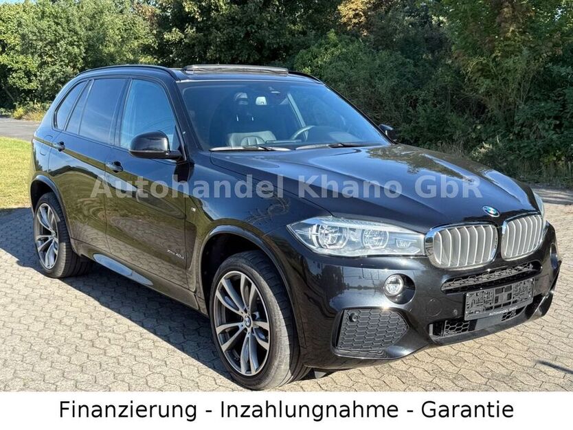 X5