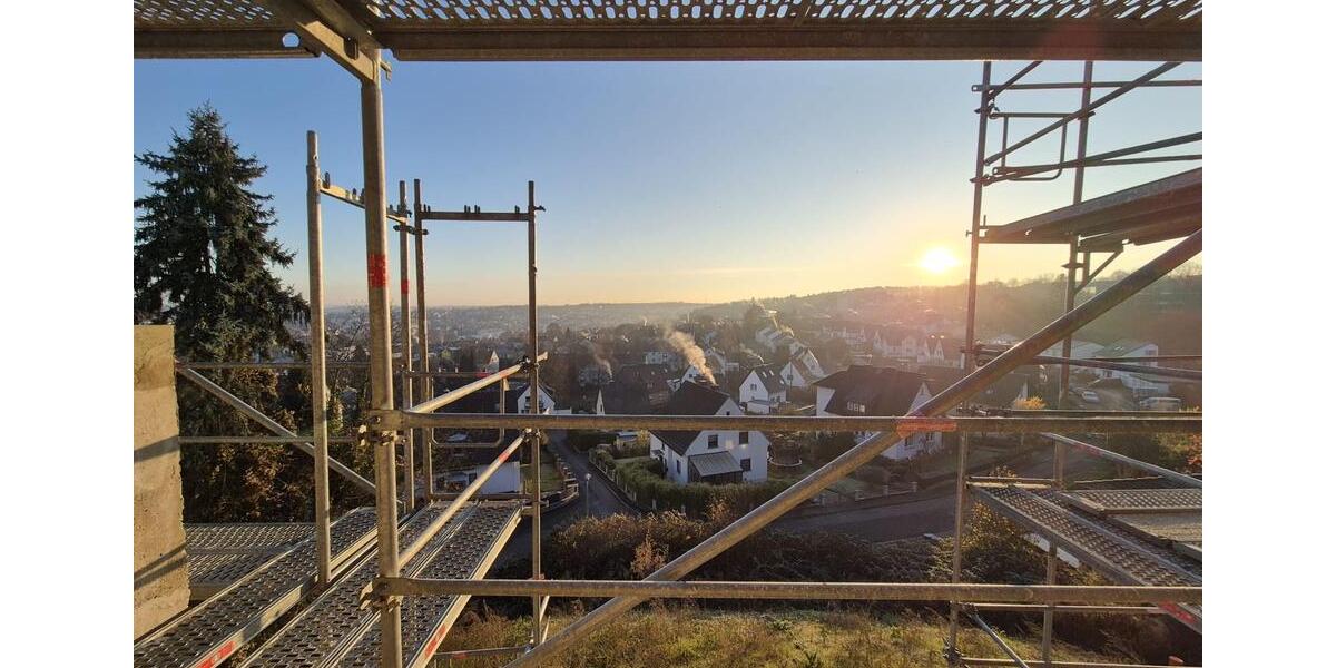 Einfamilienhaus Diez - 3 Zimmer, 95 m&sup2;, 486.900&euro; | Angebot:23915853