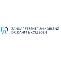 Zahnmedizinische:r Fachangestellte:r (m/w/d) Stuhlassistenz in Teilzeit - Starten Sie mit uns durch! Zahnarztzentrum Koblenz | Dr. Dahm & Kollegen Koblenz 56072