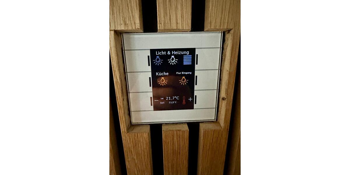 Erdgeschoßwohnung Mayen - 3 Zimmer, 77 m&sup2;, 299.990&euro; | Angebot:25204336