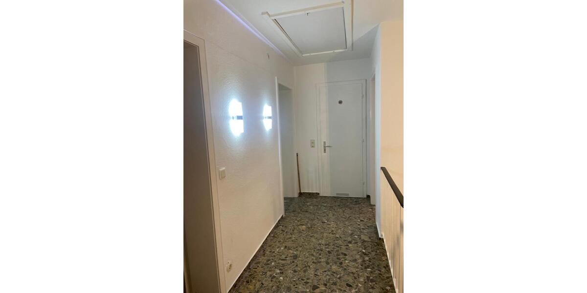 Mehrfamilienhaus, Wohnhaus Mayen - 570.000&euro; | Angebot:27076658