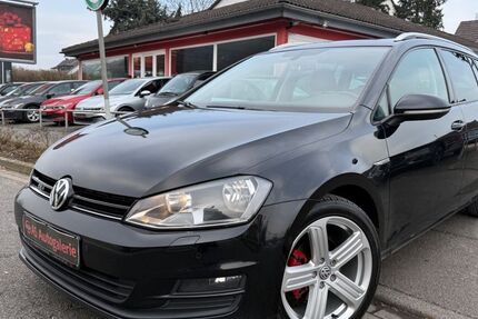 VW Golf 360.000 km 5.500 &euro; Bad Breisig 53498