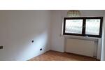 Einfamilienhaus Niederzissen - 7 Zimmer, 200 m&sup2;, 416.000&euro; | Angebot:26144769
