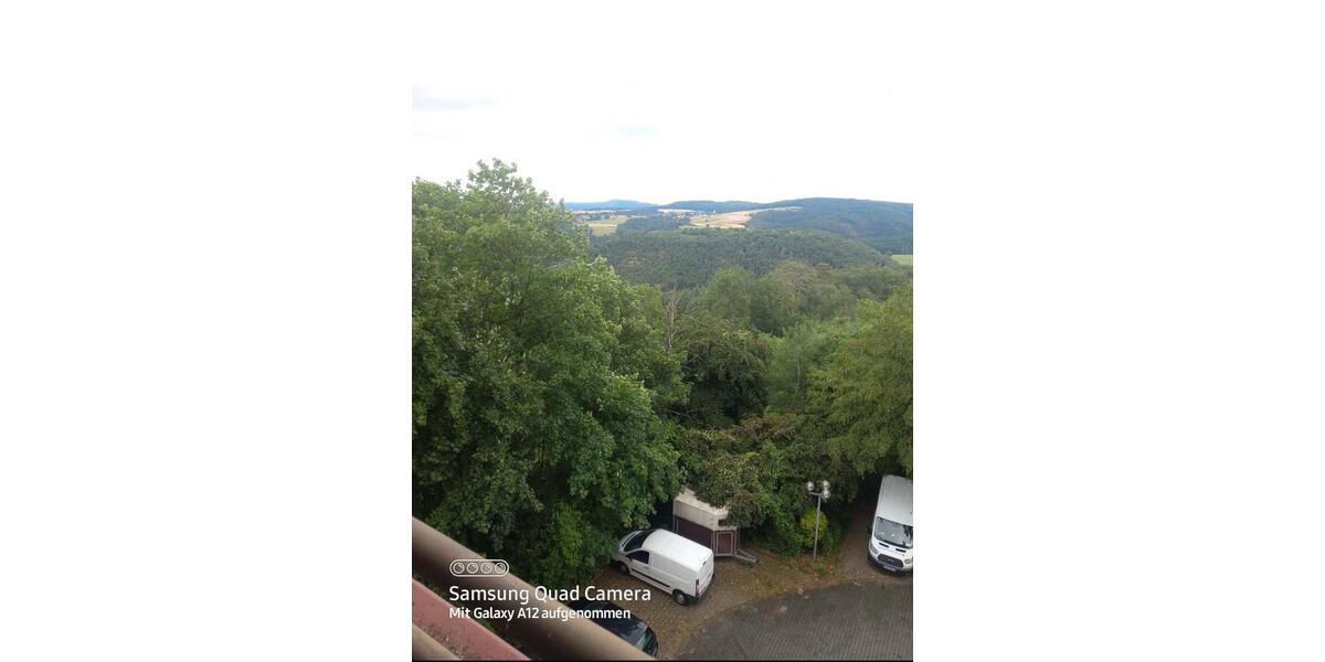 Etagenwohnung Lahnstein - 2 Zimmer, 50 m&sup2;, 130.000&euro; | Angebot:24847785