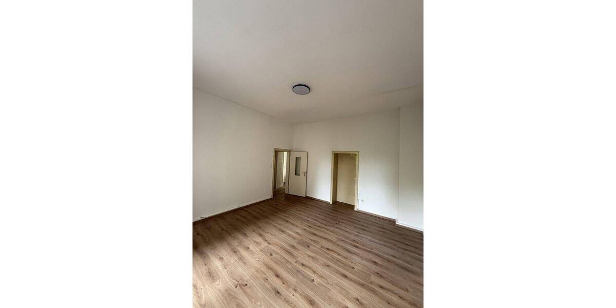 Etagenwohnung Koblenz Süd - 4 Zimmer, 101 m&sup2;, 1.250&euro; | Angebot:26919469