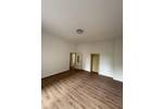 Etagenwohnung Koblenz Süd - 4 Zimmer, 101 m&sup2;, 1.250&euro; | Angebot:26919469