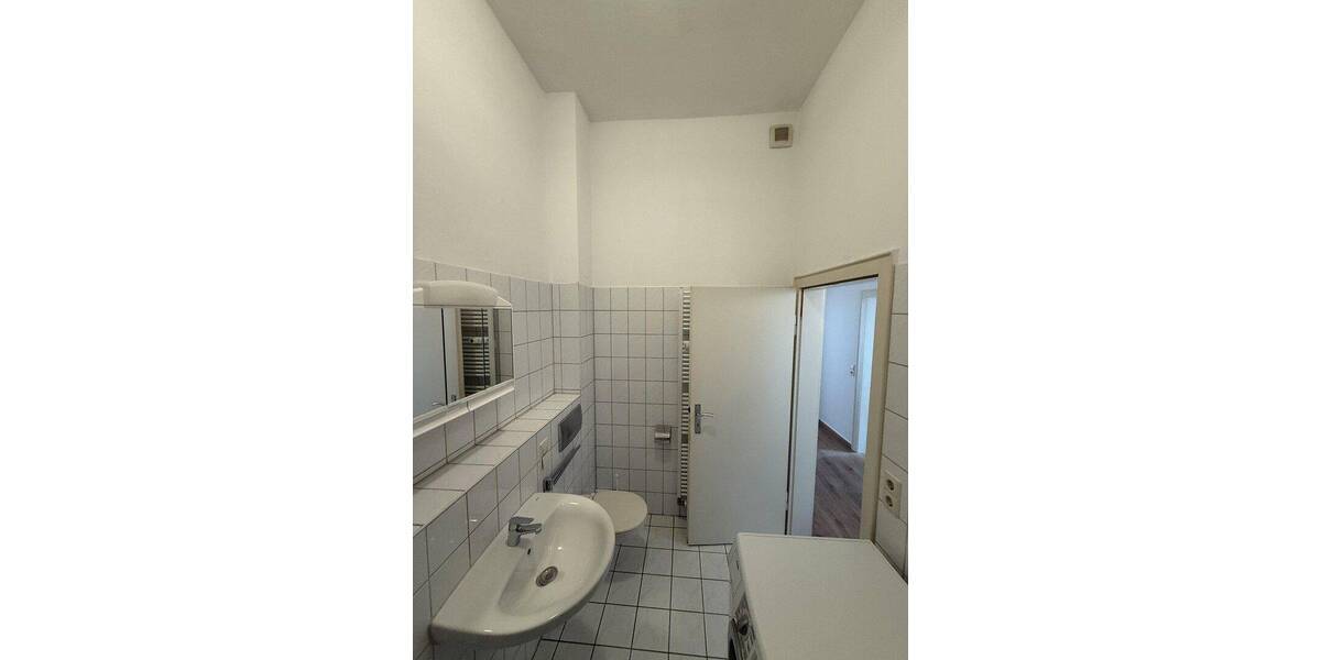 Etagenwohnung Koblenz Süd - 4 Zimmer, 101 m&sup2;, 1.250&euro; | Angebot:26919469