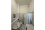 Etagenwohnung Koblenz Süd - 4 Zimmer, 101 m&sup2;, 1.250&euro; | Angebot:26919469