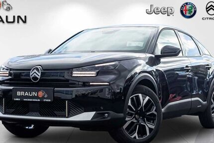 Citroen C4 5.000 km 29.850 € Koblenz 56070