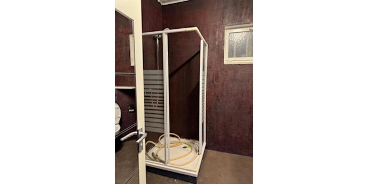 Haus 5 Zi Küche, Bad in Nievern (Maaracker) zu vermieten 5 zimmer