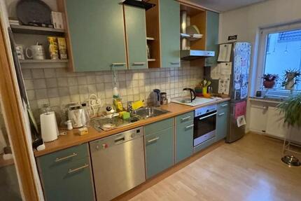 Wohnung Diez - 2 Zimmer, 88 m&sup2;, 750&euro; | Angebot:25782743