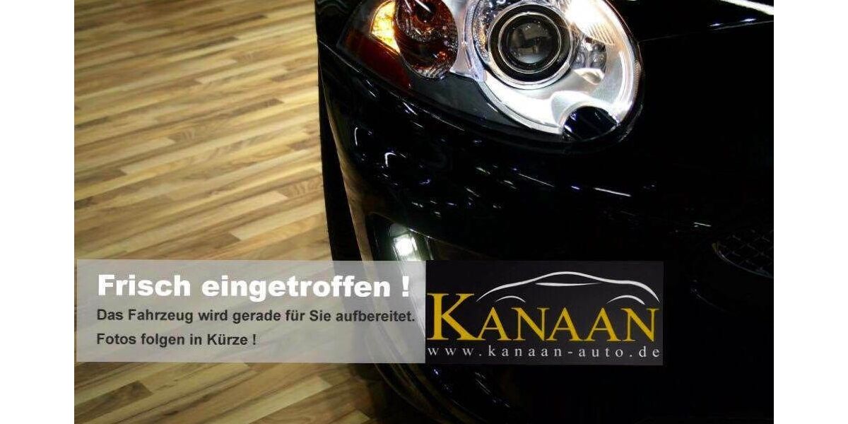 Citroen SpaceTourer 90.000 km 25.999 &euro; Weißenthurm 56575