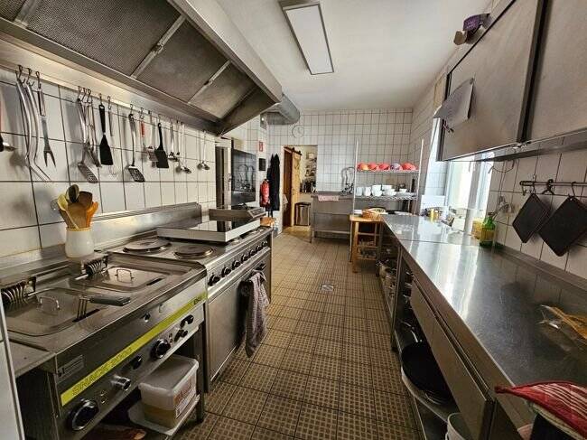 Gewerbeobjekt Treis-Karden Treis - 1 Zimmer, 695.000&euro; | Angebot:25747987