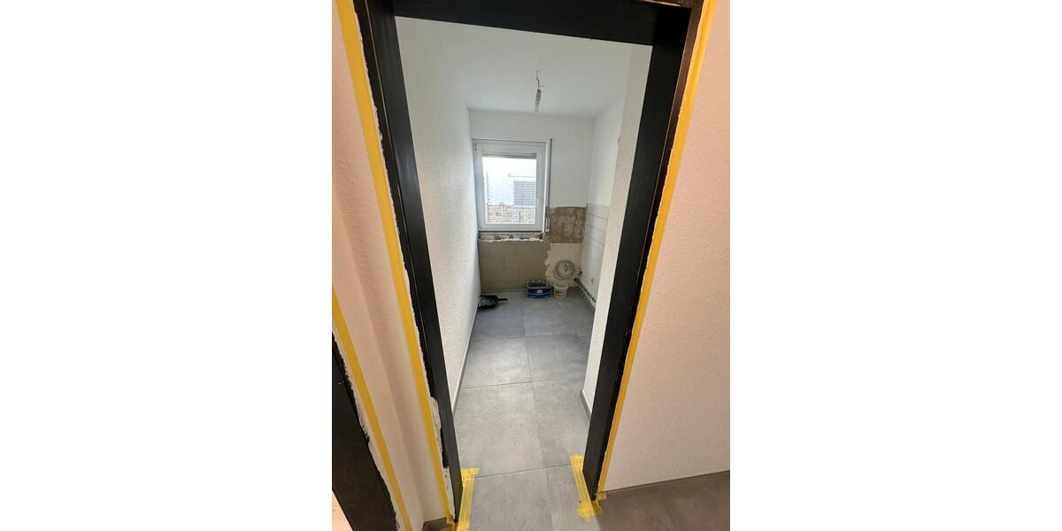 Erdgeschoßwohnung Rengsdorf - 2 Zimmer, 55 m&sup2;, 750&euro; | Angebot:26564438