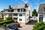 Mehrfamilienhaus, Wohnhaus Urmitz - 490.000&euro; | Angebot:26804510
