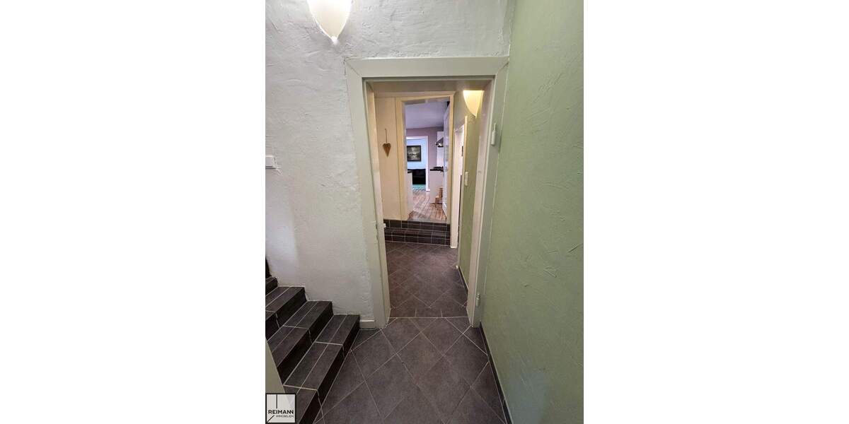 Einfamilienhaus Boppard - 8 Zimmer, 499.000&euro; | Angebot:25696850