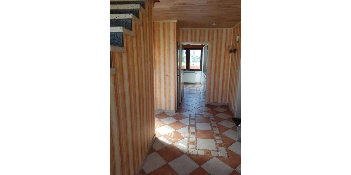 Einfamilienhaus Neuwied Feldkirchen - 4 Zimmer, 117 m&sup2;, 245.000&euro; | Angebot:27195326