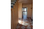 Einfamilienhaus Neuwied Feldkirchen - 4 Zimmer, 117 m&sup2;, 245.000&euro; | Angebot:27195326