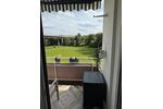 Etagenwohnung Montabaur - 3.5 Zimmer, 84 m&sup2;, 285.000&euro; | Angebot:27166170