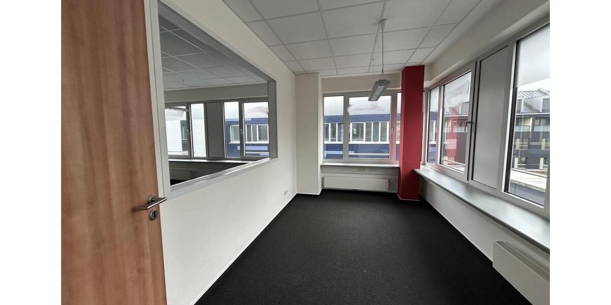 Gewerbeobjekt Koblenz - 2.490&euro; | Angebot:20678766