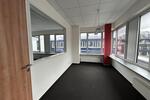 Gewerbeobjekt Koblenz - 2.490&euro; | Angebot:20678766