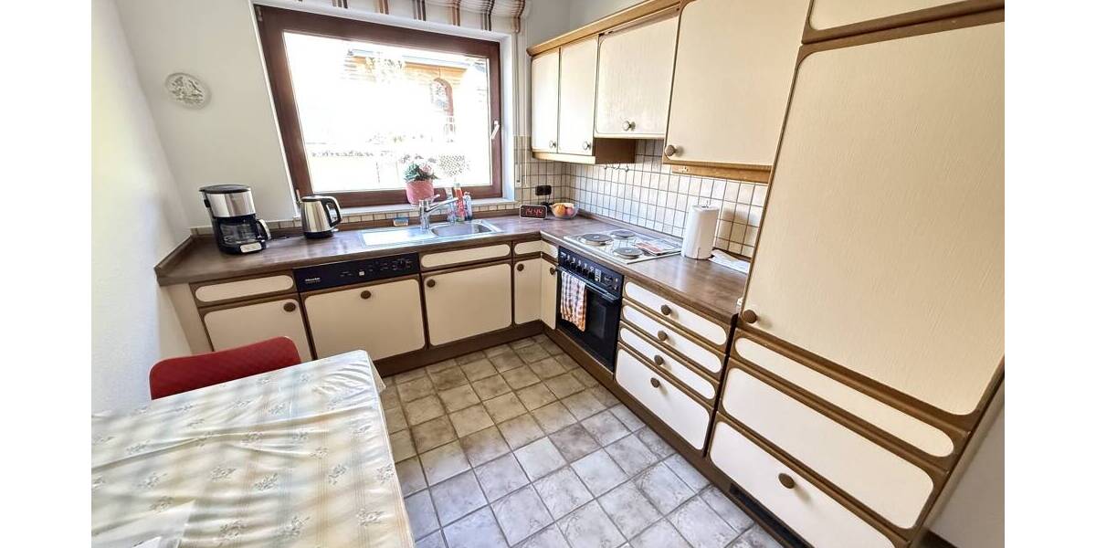 Mehrfamilienhaus, Wohnhaus Hillscheid - 1 Zimmer, 280 m&sup2;, 449.000&euro; | Angebot:26740328