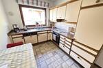 Mehrfamilienhaus, Wohnhaus Hillscheid - 1 Zimmer, 280 m&sup2;, 449.000&euro; | Angebot:26740328