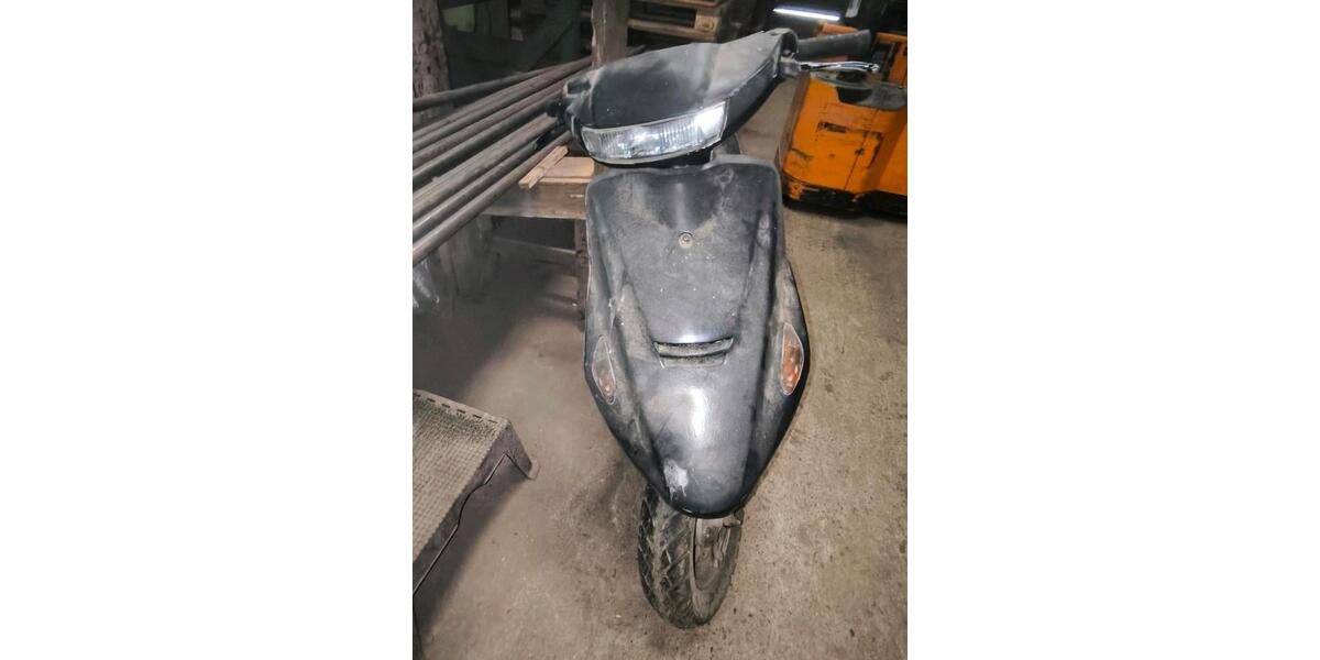 Gewerbeobjekt Braubach - 120&euro; | Angebot:22079163