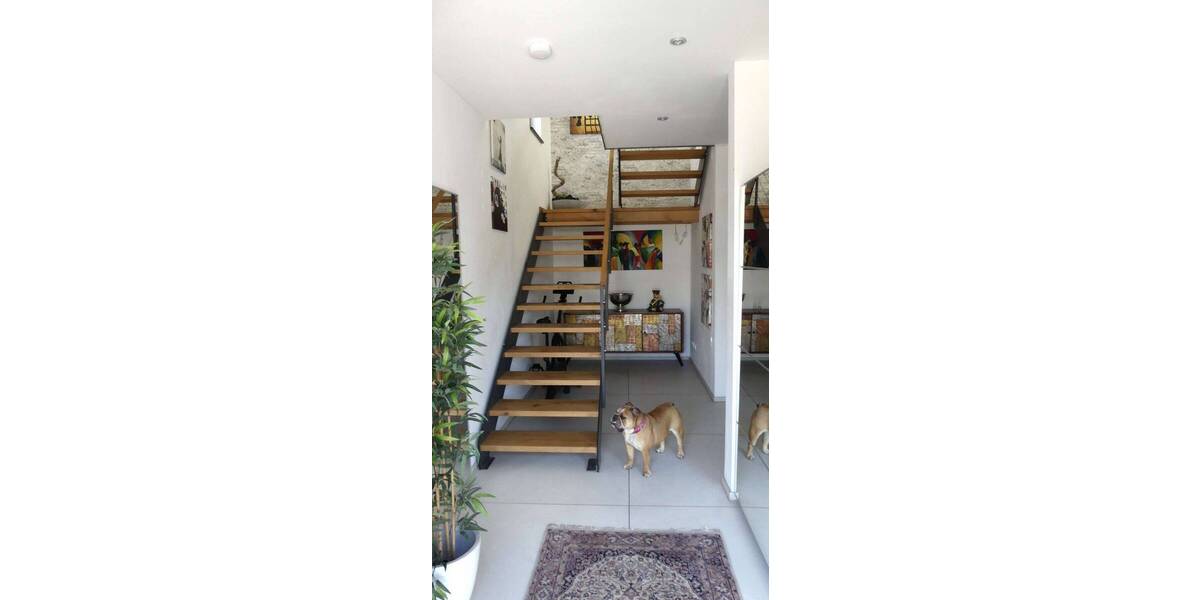 Einfamilienhaus Lahnstein Oberlahnstein - 5 Zimmer, 202 m&sup2;, 799.000&euro; | Angebot:26160429