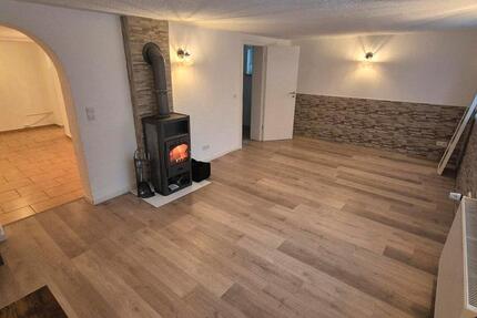 Wohnung Koblenz Arenberg-Immendorf - 2 Zimmer, 74 m&sup2;, 820&euro; | Angebot:27564870