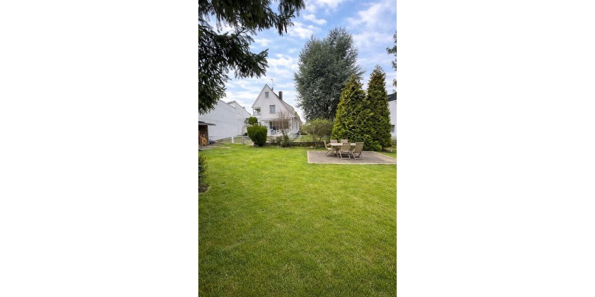 Einfamilienhaus Wirges - 6 Zimmer, 140 m&sup2;, 450.000&euro; | Angebot:25657320