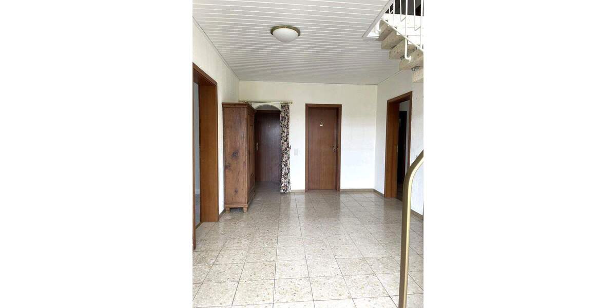 Einfamilienhaus Diez - 6 Zimmer, 177 m&sup2;, 399.000&euro; | Angebot:25815532